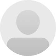 赫伯特·威廉·巴达罗·奥利维拉