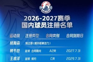 CDK：我确实跟巴黎谈过但他们选了费兰，亚特兰大要价5000万欧