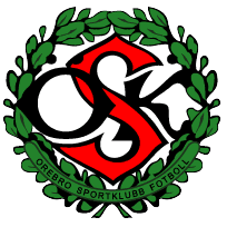 厄勒布鲁队标