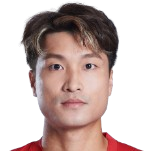 陈纯新