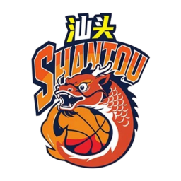 汕头队